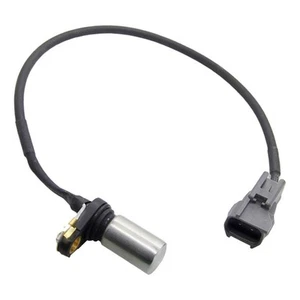 Kurbelwellenpositionssensor 90919-05047 Automobil 9008019024 Ersatz 1800308 - Picture 1 of 3