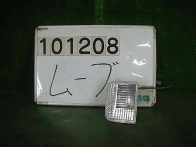 Luz DAIHATSU Move 2005 [usada] [PA00833698] - Imagen 1 de 3