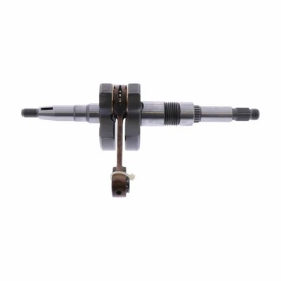 Árbol Motor Estándar Pin De 12Mm Para Suzuki 50 Ay Katana 1997-2004 - Imagen 1 de 4