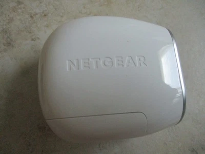 Arlo NETGEAR VMC3030 Add-on HD Security Camera Wire-Free No Battery  - Image 1 of 4