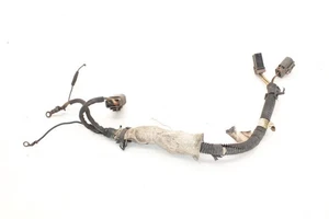 84-86 Nissan 300ZX Z31 Engine Alternator Wiring Harness  - Bild 1 von 12