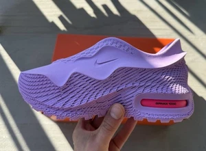 Größe 5 US - Nike Air Max 1000 Zellerfeld Lilac Hyper Pink IR1113 - Bild 1 von 6