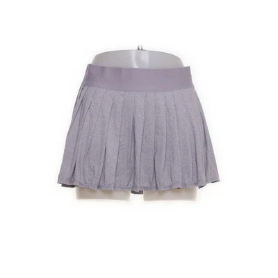 Kyodan, Sportrock, Größe: S, Grau, Elasthan/Nylon/Polyester, Damen #5GA - Bild 1 von 4