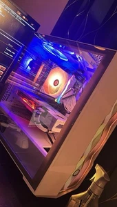 Gaming Pc - Picture 1 of 1