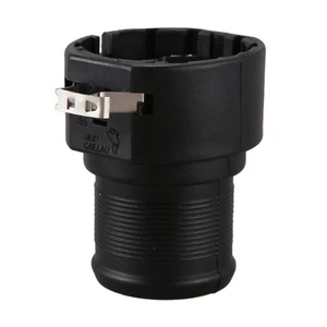 Conector de manguera de radiador inferior de coche para Optima9814 2011-2018 - Imagen 1 de 8