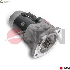 STARTER 90E1009-JPN FOR NISSAN TRADE/Van/Platform/Chassis TERRANO/II URVAN/Bus - Picture 1 of 10