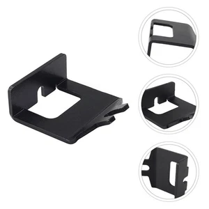 Photocuring Trough Bracket Frame Hanger Hanging Kit 3D Printer Resin Drip Mount - Afbeelding 1 van 12