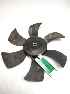 9140237 ELECTROVENTILADOR / SOLO PALAS / 2692327 PARA NISSAN ALMERA II N16 1.5 - Imagen 1 de 3