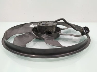 1YY0070 冷却风扇适用于 HYUNDAI IX35 经典 2WD 2010 535899 — 第 1/4 张图片