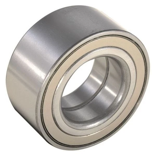 For Land Rover LR2 08-15 iD Select Rear Driver or Passenger Side Wheel Bearing Foto 1 de 1