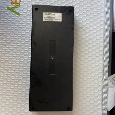 2001 - 2004 Mercedes Benz Slk Class R170 módulo de controle de comando de voz unidade OEM - Imagem 1 de 4