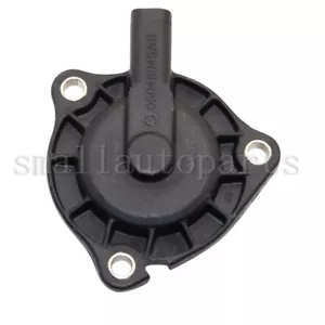 Genuine VVT Solenoid Camshaft Phaser Actuator 05048045AB For Chrysler Dodge Jeep - Picture 1 of 6