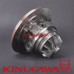 Kinugawa Turbo CHRA Cartridge Lancer EVO EVO9 TD06SL2R-20G Upgrade 11+0 wheel - Picture 1 of 2