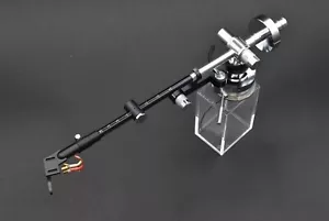 Brazo de brazo recto Micro MA-707 / Micro Seiki 01 - Imagen 1 de 11