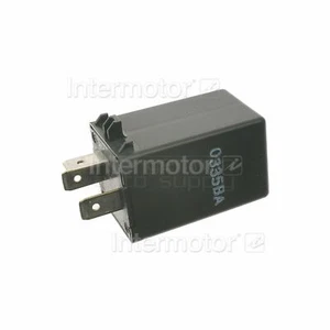 Intermotor Hazard Warning Flasher EFL8 - Picture 1 of 4