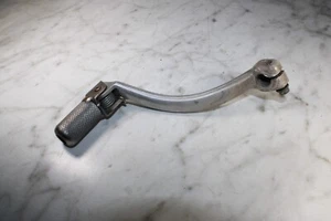 2005 YZ450F OEM Shifter Shift Lever 5TA-18110-00-00 YZ450 YZ 450 F 03 04 05 #3 - Picture 1 of 2