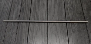 Starrett 234B-19  Standard without Handle, 19" Length - Picture 1 of 4