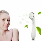 Beauty Face Facial Cleanser Ionic Massager Skin Care Anti-wrinkle Ion Cleansing