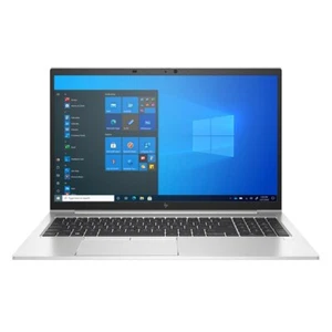 HP EliteBook 15.6" 850 G8 i7 16gb ram 512gb SSD LTE 4G 3 years on site warranty - Foto 1 di 1