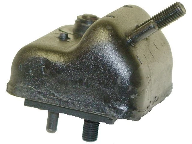 Переднее правое анкерное крепление двигателя подходит для Ford Bronco II 1986-1990 2,9 л V6 11PYXD - Изображение 1 из 1