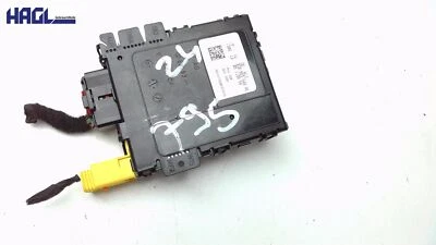 Centralina Sterzo 3C0953549AE VW Passat Variant 2.0 TDI 3C/3CC Station Wagon - Immagine 1 di 4