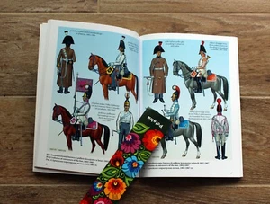 RUSSIAN CUIRASSIERS 1802 - 1815 - Picture 1 of 9