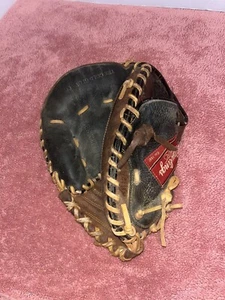 Guante Rawlings Catchers 32,5" Player Preferred Lite puntera izquierda RCM325SB - Imagen 1 de 5
