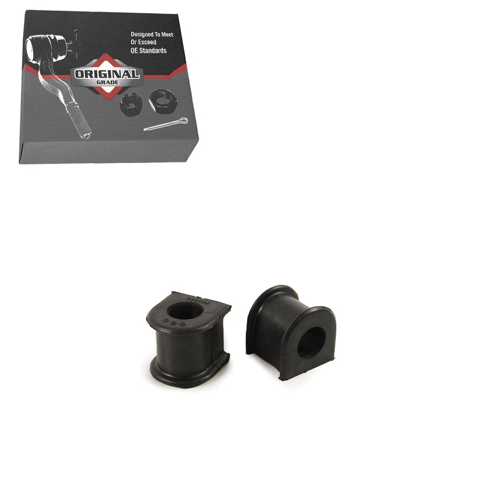 Mevotech Suspension Stabilizer Bar Bushing Kit For 2001-2003 Toyota Highlander - Image 1 of 1