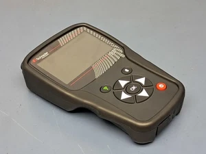 Schrader S57 TPMS Tool Set Tire Pressure Monitoring System NO OBDII MODULE - Picture 1 of 9
