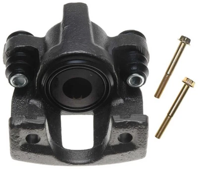 Pinza de freno de disco para Jeep Grand Cherokee RAYBESTOS 1994-1998 Foto 1 de 2