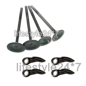 Fit For KTM Duke 200 Valves And Rocker Arms - Bild 1 von 1