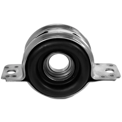 Drive Shaft Center Support Bearing 1PC For Toyota Celica 85-82 3723024010 - Image 1 of 4