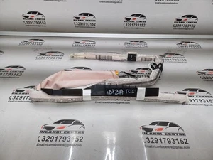 AIRBAG A TENDINA TETTO LATERALE SINISTRA SX SEAT IBIZA FR V 2019 HATCHBACK TC1 - Imagen 1 de 21