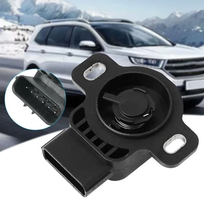 Sensor de pedal acelerador para Acura TSX MDX Honda Accord s2000 CR-V 37971-RBB-003 Foto 1 de 4