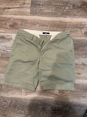 pantalones cortos furgonetas 36 Foto 1 de 2