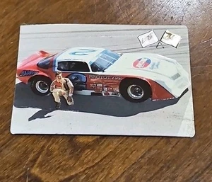 Mark Martin 1994 lleno de acción #202 - Imagen 1 de 2