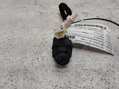 2021 Mercedes GLA Class Front Windshield Lane Departure Camera A1779009902 - Image 1 of 4