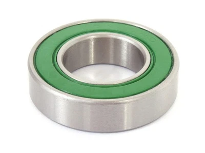 SS6801LLUMAX Enduro Stainless Steel Bicycle Bearing Abec3 12x21x5mm