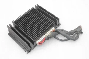 Amplificador de audio Hyundai i40 AMP-80VF 96370-3Z100, 963703Z100 - Imagen 1 de 7