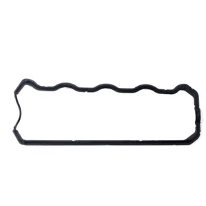 Balance Cover Joint for Audi 80 A4 A6 Ford Galaxy I Seat Toledo - Picture 1 of 2