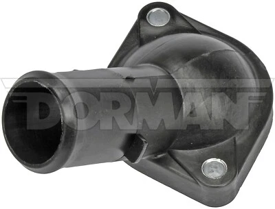 Carcasa de termostato de refrigerante de motor para 2008-2014 Scion xD 1,8 L L4 Dorman 246BY17 Foto 1 de 2