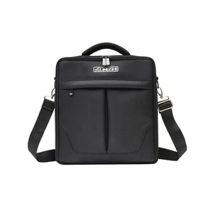 Waterproof Shoulder Storage Bag Carrying Case Travel Cover For DJI Avata Drone - Picture 1 of 17