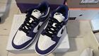 Nike By You Dunk Low  - US Men's 9.5
