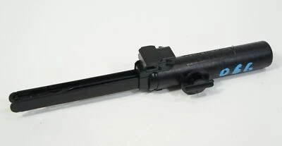 BMW 528I 535I 550I F10 2011-2016 Guantera Suave Suave Suave Baja Puntal Amortiguador Foto 1 de 4