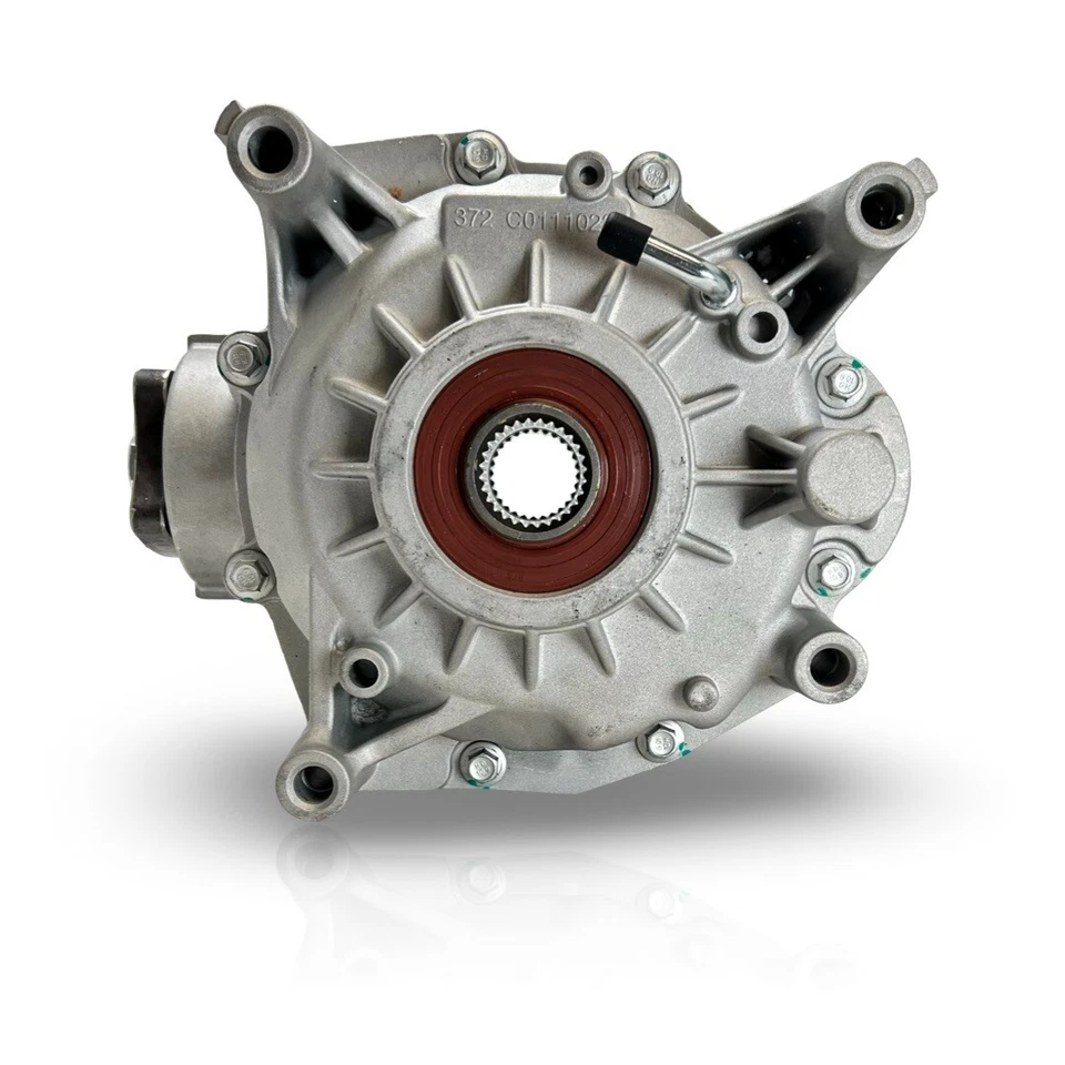 Полный задний дифференциал Polaris Scrambler Sportsman 550 850 1000 - 1332802 - Изображение 1 из 4