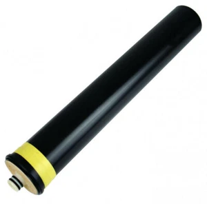 MERLIN 720GPD RO MEMBRANE X2 CONSEGNA GRATUITA Pulizia Finestre Palo alimentato ad acqua - Foto 1 di 1
