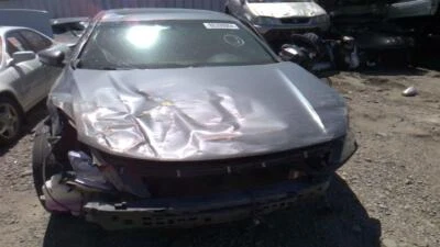 Used Speedometer Gauge fits: 2010 Honda Crosstour cluster AWD US market Grade A - Image 1 of 4