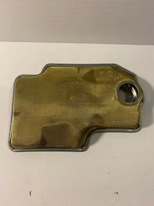 1984 NOS C4 Corvette Transmission Filter - Picture 1 of 2