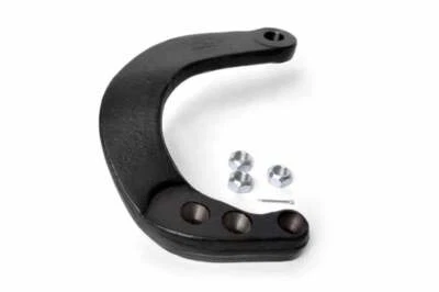 Rough Country Raised Steering Arm - Image 1 of 3