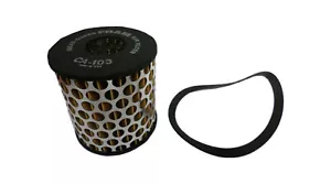 Fram CA-103 Wear-Guard Air Filter CA103 - Picture 1 of 1